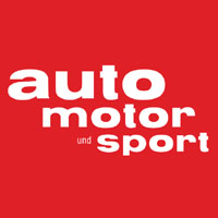 Referenzen Auto Motor Sport